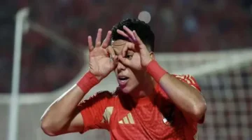 وكيل إمام عاشور يفتح ملف الخلافات الداخلية في الأهلي ويعمق الأزمة بين الطرفين 1